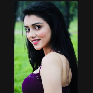 mallika_singh_actress