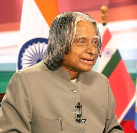 Abdul Kalam: Family Tree, Career, Honors And Achievements Explored