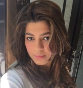 Pooja Dadlani (Shahrukh Khan's Manager) Biography, Wiki, Net worth.