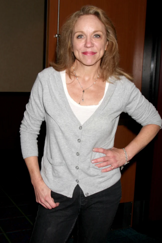 Brett Butler Biography, Wiki, Net worth, Phone Number, Age, Height