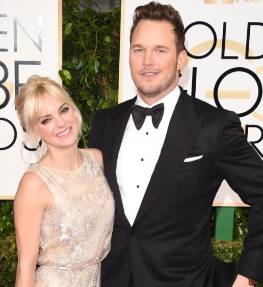 Who Has Chris Pratt Dated? Girlfriends List, Dating History