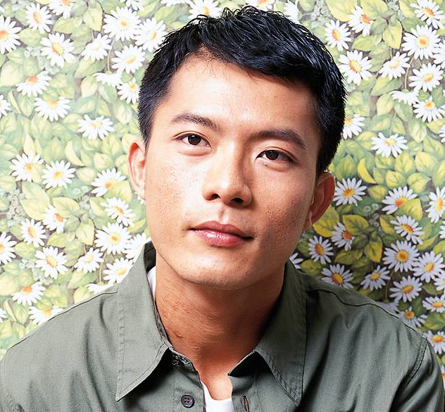Shen ix singapore actor