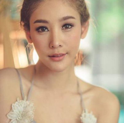 Actress died thai Chinese fans