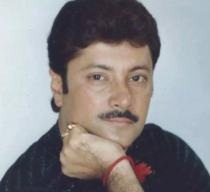  Abhishek Chatterjee