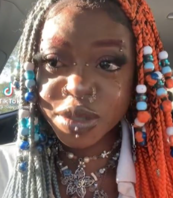 Watch: Citibank Racial Profiling Video On TikTok- What happened at Los Angeles 5000 Sunset Blvd?