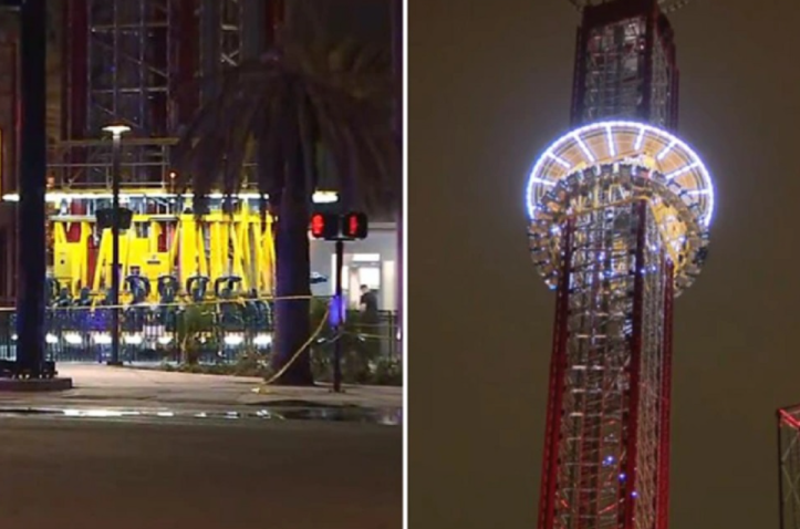 was-stacie-martin-in-the-accident-at-icon-park-drop-tower-free-fall