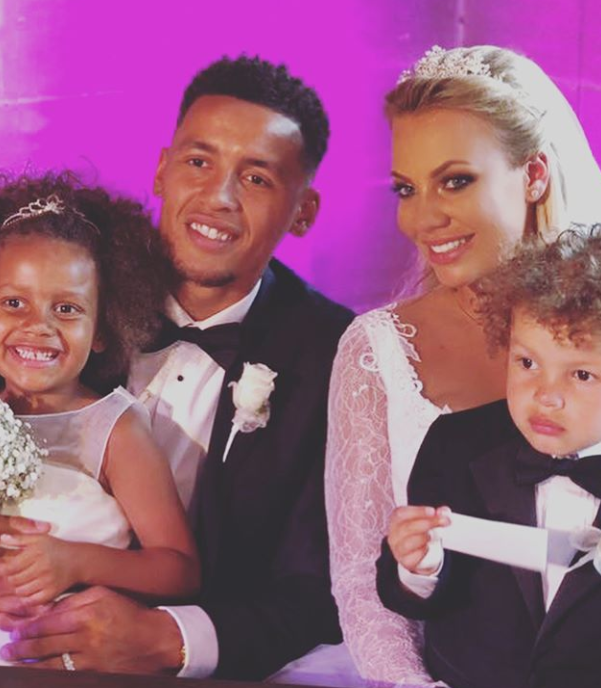 james-tavernier-wife-melissa-have-a-new-baby-update-on-their-family