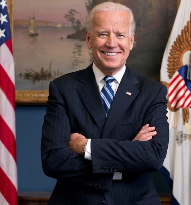 what-kind-of-speech-impediment-does-biden-have-millions-notice-the