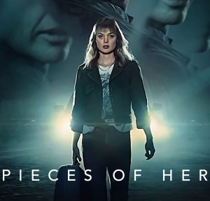 Pieces of Her 