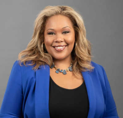 The Family Behind Tara Setmayer – A Look at Her Parents and Their Influence