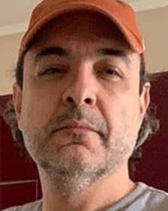 Is Gonzalo Lira Dead or Alive? Missing Journalist Death Hoax Debunked -  Cowdycactus