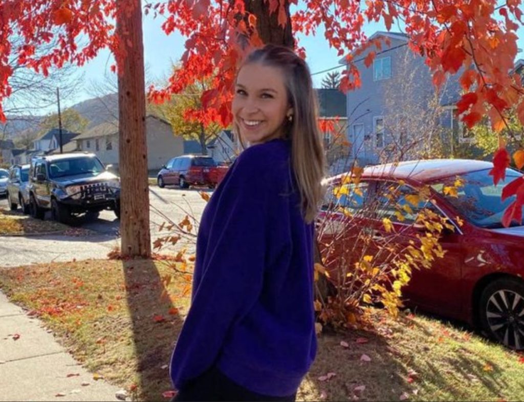 Who Was Hannah Goman? Driver Causes A Head-on Collision That Kills A 20-year-old Student