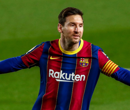 Is Lionel Messi Dead Or Alive? Argentine Footballer Death Hoax Debunked