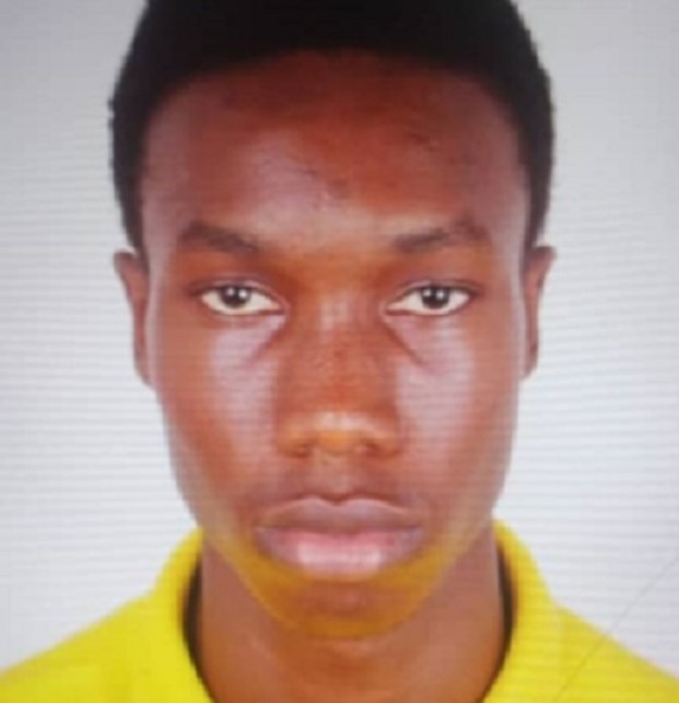 Who was Nana Kwaku Adu Gyamfi? Knust Student Murdered By Friend