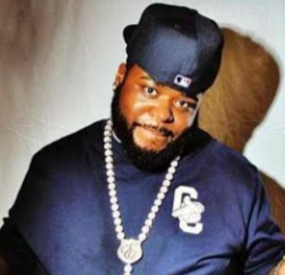 Was Rapper Cokeboy Flip Shot To Death? Death Cause & Obituary