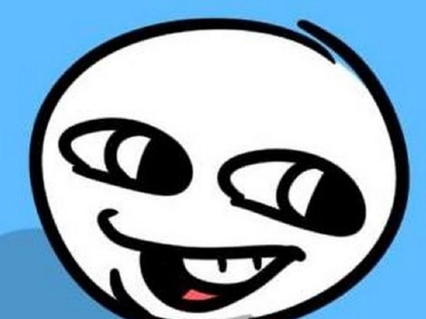 Face Reveal Is Stonetoss A Black Woman In Real Life Gender Photos And More 6270