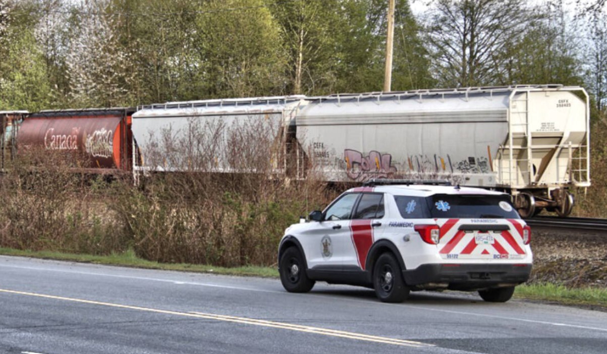 train-accident-maple-ridge-train-truck-crash-kills-one