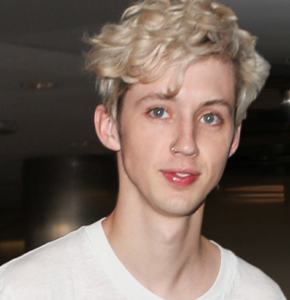 Is Troye Sivan In Jail? Rumors Float Around On Twitter About The Singer
