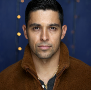 Why Is Wilmer Valderrama Leaving NCIS & Where Is He Going?