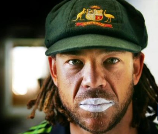 Australian Cricket Star Dead In An Accident Video, Funeral Updates
