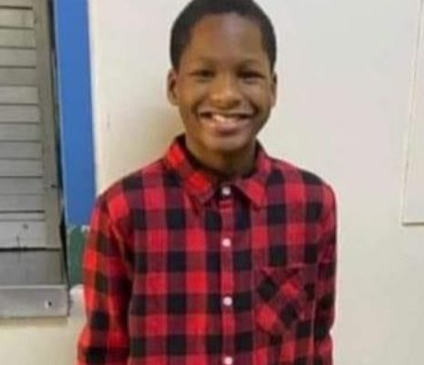 Who Is Azuree Charles? New Kensington 9-Year-Old Boy Found Dead