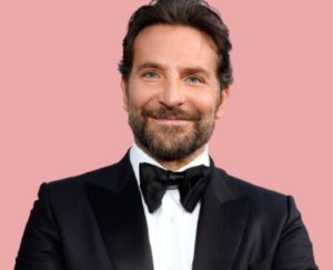 Is Bradley Cooper Jewish?
