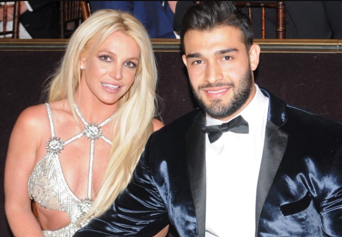 Britney Spears & His Spouse Lost Their Child, Reason Explained? What Happened To Their Child?