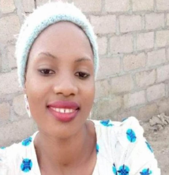Deborah Samuel Death Video, Killed In Shehu Shagari College Of Education Sokoto, Suspect Name & Photos