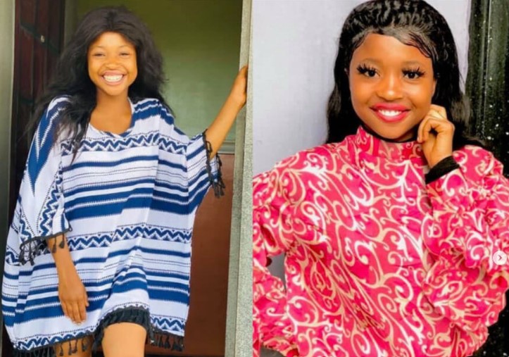 Tributes Pour In As “Budding actress athlete” found dead in Jos hotel