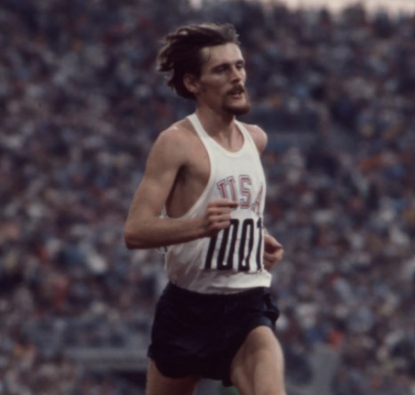 Tributes Pour In As “American olympic athlete” dead at 78