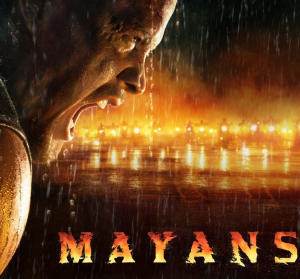 Mayans 