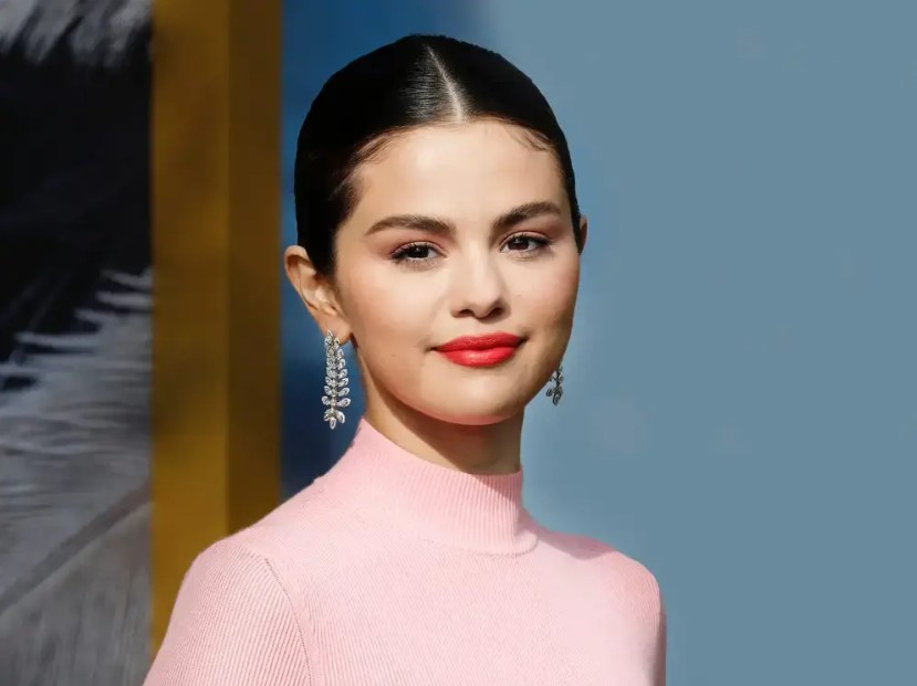 Is Selena Gomez Going To The Met Gala 2022? Fans Think Its Time The