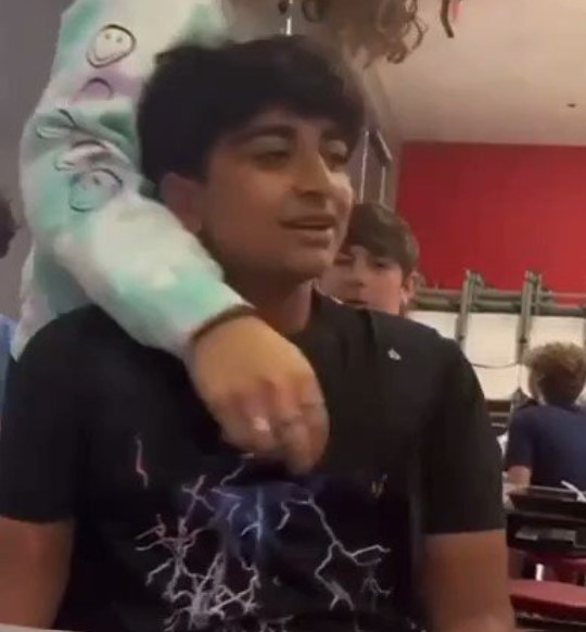 Shaan Pritmani Coppell ISD Bullying and Indian American Teen Assault Video Explained