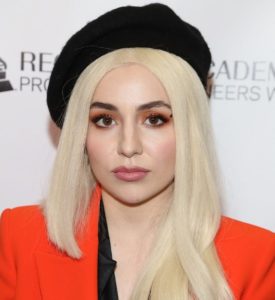 Who Is Ava Max Boyfriend Cirkut Aka Henry Walter? Relationship Timeline And  Dating History