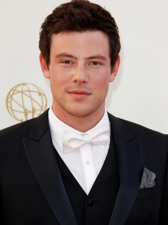 What Happened To Cory Monteith? Autopsy Reports Reveals Shocking ...