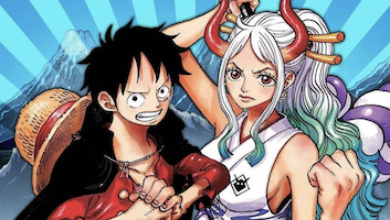One Piece Chapter 1053 Release Date Spoilers Countdown Leaks Read Manga Online