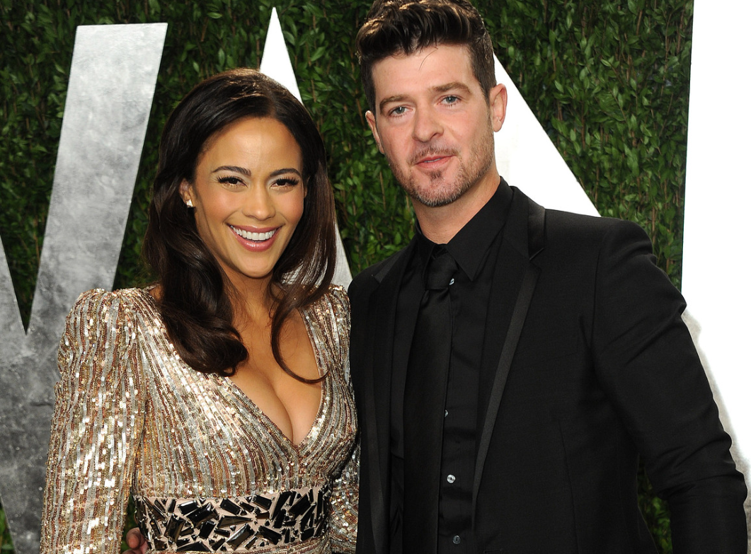 Who Is Paula Patton Dating In 2022? Facts About Her New Boyfriend After