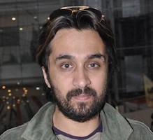 Why Siddhanth Kapoor Arrested? Shraddha Kapoor Charges and Crime Reports