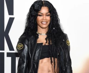 What Was Teyana Taylor’s Brother & Best Friend PC Cause Of Death? Age, Family, Funeral & Obituary News!