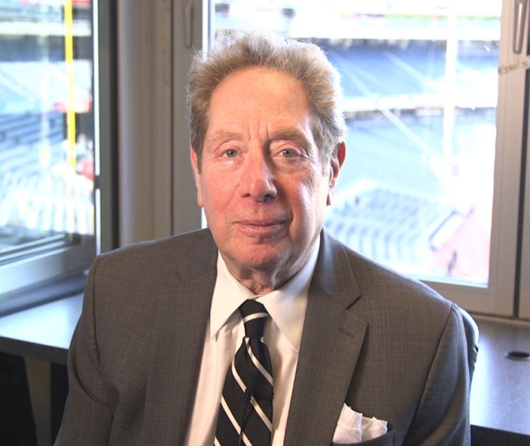 Where Is John Sterling Today, And What Exactly Happened To Him?