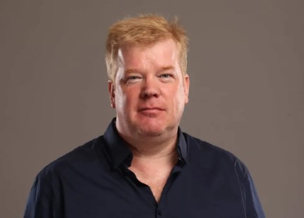 After 16 years, Adrian Durham is finally leaving Talksport Drive. Here ...