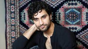 Muslim is Ahad Raza Mir? Nationality and Religion of Resident Evil Actor