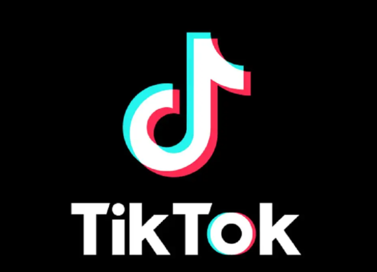 what-is-alo-alo-song-on-tiktok-lyrics-and-trend-meaning-explained