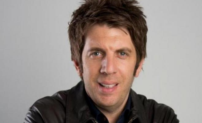 Is Andy Goldstein Leaving TalkSport? Why Is He Not On The Show Today?