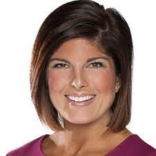 Why Is CBS News Channel 4 Losing Angela Brauer? What Will She Do Next?