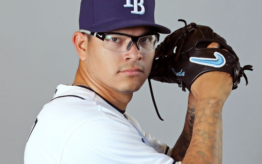 Is Anthony Banda Filipino Or Mexican? Ethnicity & Nationality Details Of Toronto Blue Jays Baseball Pitcher