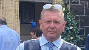 Who Was He? 53-Year-Old Co Down Man Dies in Hotel Pool Accident; Twitter Tributes; Funeral Service
