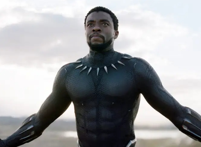 How Did Black Panther Die In Wakanda Forever? Director pays tribute to Chadwick Boseman