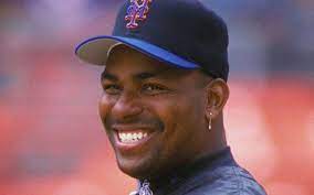 What Is Bobby Bonilla Up to These Days? Will He Have A New Job When He Retires?