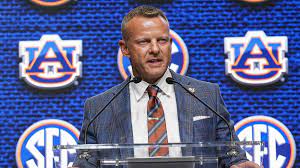 Is the news about the alleged Bryan Harsin affair with Clesi Crochet true or fake?